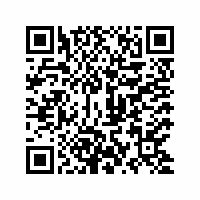 QR Code für Grammophonvorführung
