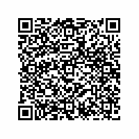 QR Code für Öffentliche Führung mit Vorstellung des Objekts des Monats Oktober: Modell eines „KrAZ“- LKWs als Bohrlochladefahrzeug