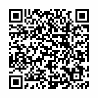 QR Code für Konzert des Kammerorchesters