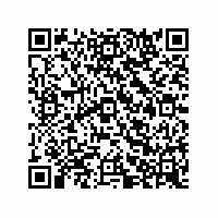 QR Code für Die Pilgerreise Martin Römers – vor 550 Jahren brach Zwickaus reichster Bürger ins Heilige Land auf