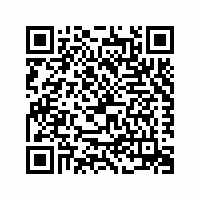 QR Code für SIXX PAXX - COLORS