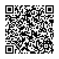 QR Code für Schumann-Fest Zwickau: Gerhard Schöne und L'art de Passage