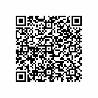 QR Code für FERIENPROGRAMM: Zwischen Zweigen und Geschichten. Jüdische Feste verstehen