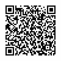 QR Code für Jugend musiziert Regionalwettbewerb