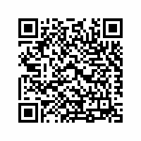 QR Code für Schumann und seine Dichter