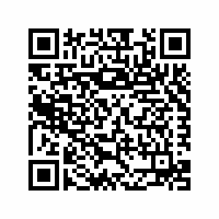 QR Code für Programm zum Zeitsprungtag
