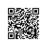QR Code für Wir im Kiez