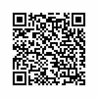 QR Code für Aladdin und die Wunderlampe [6+]