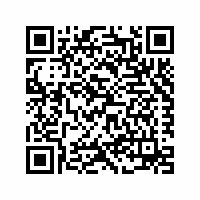 QR Code für Ralf Schmitz - Schmitzmän