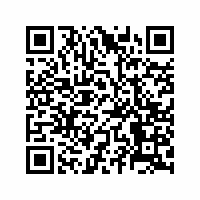 QR Code für Vom Aufbruch bis zum Ende