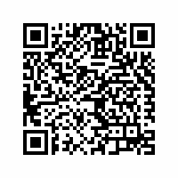 QR Code für Türen auf! Führung Dünnebierhaus