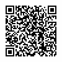 QR Code für Paul Carrack (eh. Mike & the Mechanics)