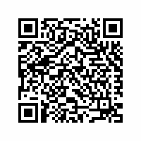 QR Code für Die Frau des Papiermachers
