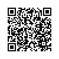 QR Code für E-Book-Reader-Sprechstunde