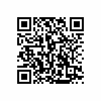 QR Code für Theater Plauen-Zwickau gGmbH