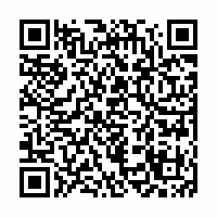 QR Code für Tango Passion - Muggefugg Symphoniker
