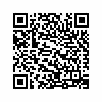 QR Code für Mittagskonzert