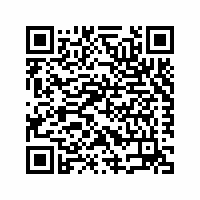 QR Code für Handwerker Woche SCHAU REIN