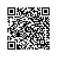 QR Code für Spielenachmittag für Kinder