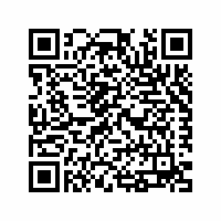 QR Code für Konzert Kammerorchester