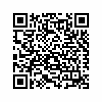 QR Code für Öffentliche Probe zu 