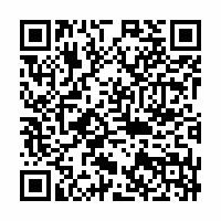 QR Code für Clara Schumanns Geliebter: Theodor Kirchner