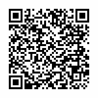 QR Code für Historisches Markttreiben - Zwickau im Wandel der Zeit