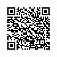 QR Code für Weihnachten bei Schumanns