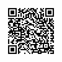 QR Code für Hebräische Gesänge und Lieder