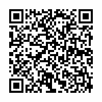 QR Code für Historisches Markttreiben - Zwickau im Wandel der Zeit