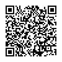 QR Code für Loriot - Die Ente bleibt draußen!