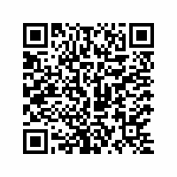 QR Code für Kammermusikabend