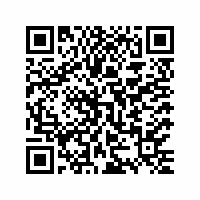 QR Code für Das Vater Unser in Bildern